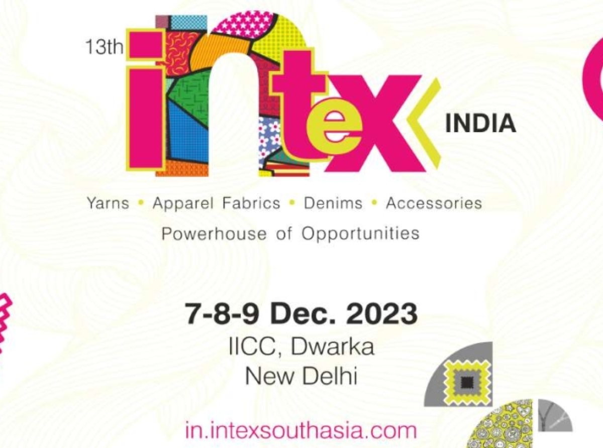 IntexIndia